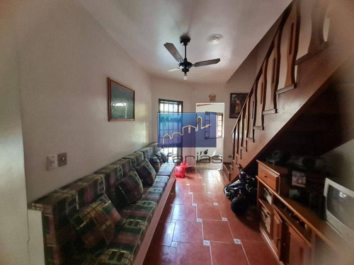 Imagem 14 de 30 de Chácara Com 5 Dormitórios À Venda, 15000 M² Por R$ 1.800.000 - Maracatu - Guararema/sp - Ch0015