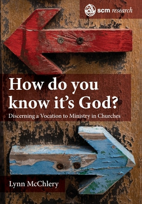 Libro How Do You Know It's God?: The Theology And Practic...