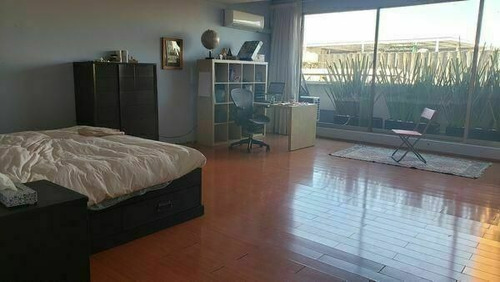 Imagen 11 de 25 de Departamento En Venta Polanco Ph (m2d2066)