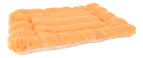 Alfombrilla Para Dormir Para Mascotas, Cálida, Acogedora Y E
