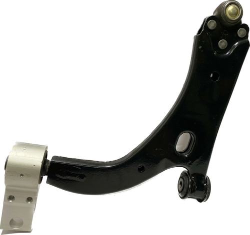 Tijera Larga Derecha Ford Fiesta Power 03-08 Mazda 2 Febest