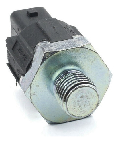 Knock Sensor 4433885 8200639103 8200680689 7700866055 For Ni