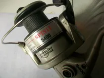Comprar Spinit 5400 -solo Repuesto Corona - Consultar Otrs Repuestos