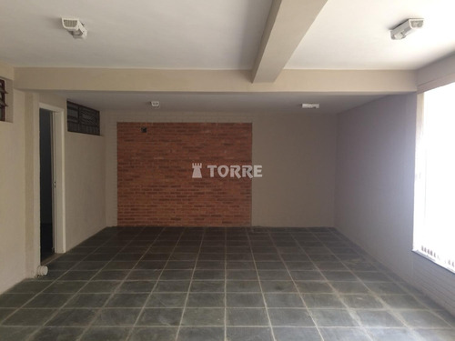 Imagem 9 de 28 de Casa Á Venda E Para Aluguel Em Jardim Guanabara - Ca002825