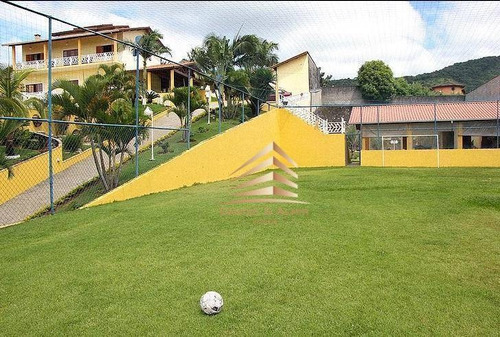 Imagem 16 de 30 de Chácara À Venda, 3840 M² Por R$ 2.500.000 - Parque Votorantin - Mairiporã/sp. - Ch0002