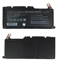 Comprar Bateria De Reposição Para Positivo Nv-636668-3s