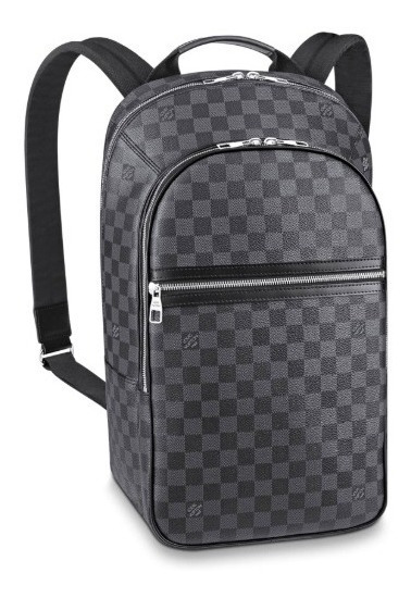 maravilloso movimiento Múltiple Bolso Louis Vuitton Hombre Mercadolibre, Buy Now, Flash Sales, 60% OFF,  www.autoescolaurgell.com