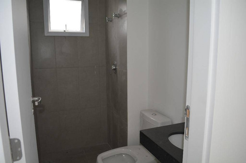 Imagem 7 de 30 de Loft Com 1 Dormitório À Venda, 78 M² Por R$ 1.062.986,95 - Perdizes - São Paulo/sp - Lf0014