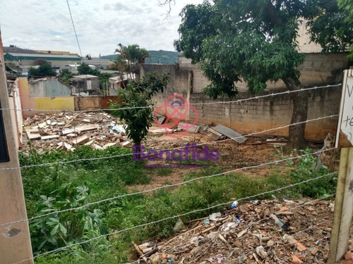 Imagem 5 de 6 de Terreno, Jardim Independência, Itupeva - Te09620 - 70712846