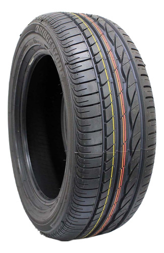 195/65r15 Bridgestone Turanza Er300 91v