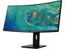 Acer Ed347ckr Bmidphzx 34 Curva Freesync Wqhd Ultrawide