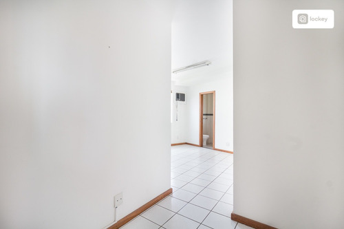Imagem 6 de 15 de Aluguel De Sala Com 16m² E 0 Quartos - 13297