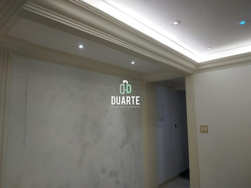 Imagem 23 de 30 de Apartamento - Ap03965 - 69547056