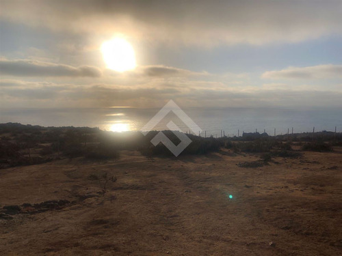Casa En Venta De 2 Dorm. En La Serena