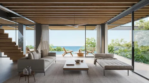 Grand Villa Alma