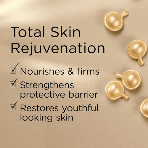 Elizabeth Arden Advanced Serum Restaurador Anti-edad