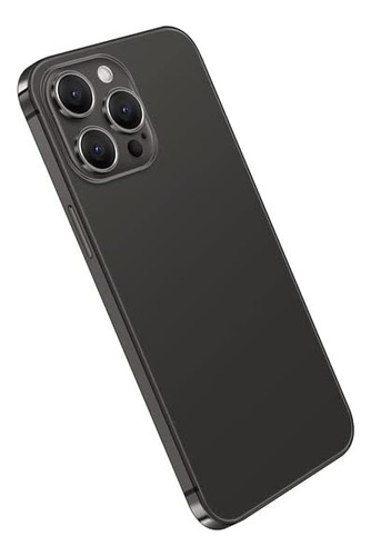 Teléfono De Juguete Para Niños, Pantalla Plata De 14 Cm