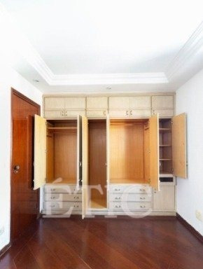 Imagem 9 de 18 de Apartamento Residencial Em São Paulo - Sp - Ap1848_etic