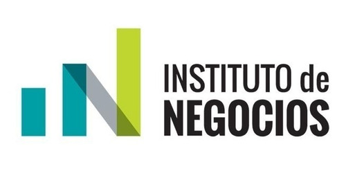 Instituto De Negocios - Luis Eduardo Barón