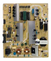Comprar Fuente Samsung Un70au7000f Bn44-01056a Hospital Pantallas*