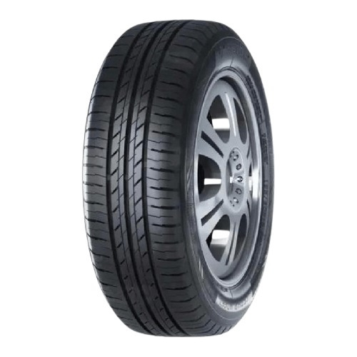 Neumático Haida Hd667 205/55 R16 91v
