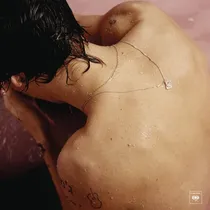 Comprar Harry Styles - Styles Harry (vinilo) - Importado