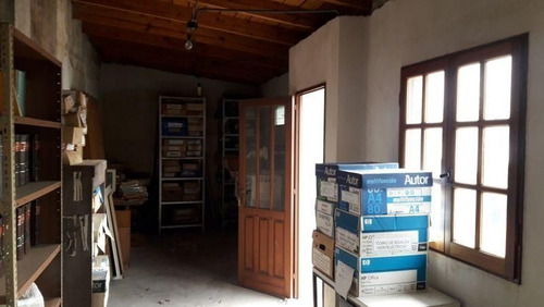Imagen 4 de 13 de 11 E/46 Y 47 -local/oficina/lote- Baum Propiedades