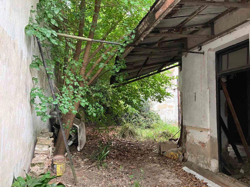 Terreno En Venta - 185mts2 - Quilmes