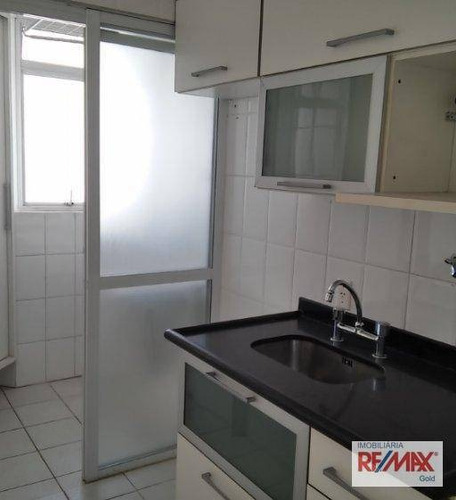 Imagem 7 de 30 de Excelente 02 Dorms, 02 Vagas, Depósito, Quadra De Tênis, Lazer Incrível, Vila Leopoldina, São Paulo, Sp - Ap31974