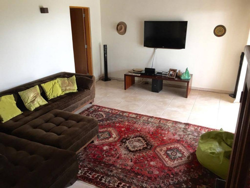 Imagem 16 de 30 de Chácara Com 3 Dormitórios À Venda, 10000 M² Por R$ 1.420.000 - Penhinha - Arujá/sp - Ch0080