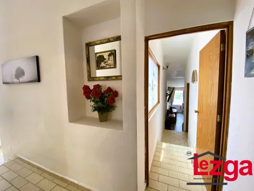 En Venta Excelente Casa De Un Nivel En Lomas De Cocoyoc
