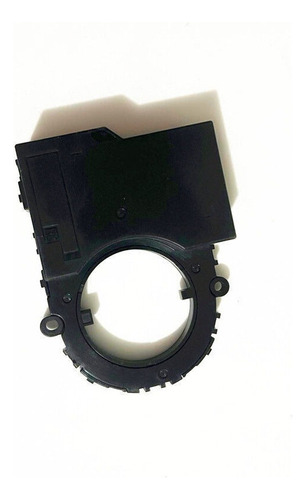 Xysl Sensor De Ángulo De Airbag Para Toyota Hilux 2015-2022