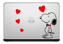 Comprar Vinilo Notebook Netbooks Calcos