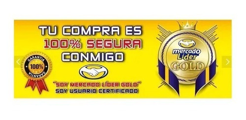 Resma Papel Tempo A4 75gr X500 Unidad