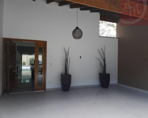 Imagem 6 de 15 de Casas - Residencial - Condomínio Mar Verde - 183