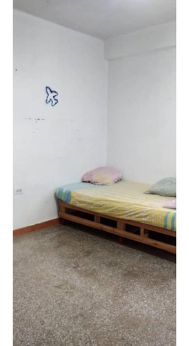 Imagen 6 de 9 de Apartamento En Venta Urb Cecilio Acosta El Paso Los Teques