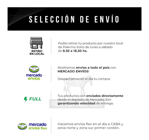Imagen 6 de 6 de Medias De Diseño Media Choclo Fight For Your Right
