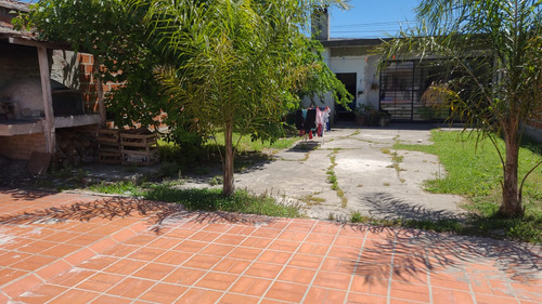 Casa Chalet