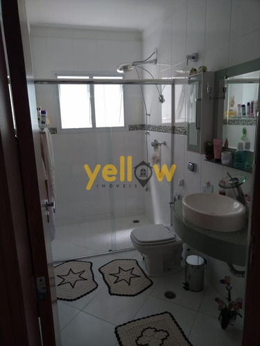 Casa - Jardim Rincão - Ca-3493