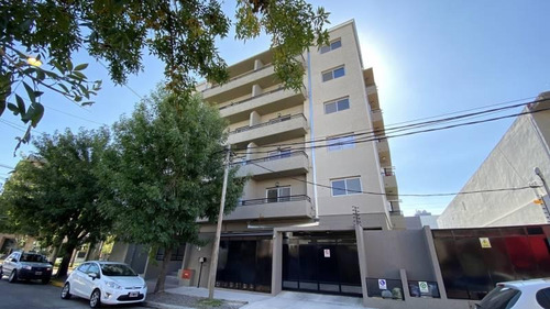 Imagen 1 de 30 de Muy Lindo Departamento A Estrenar