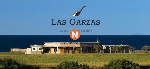 Imagen 1 de 2 de En Venta Lote De 2223 M2 - Costa Las Garzas