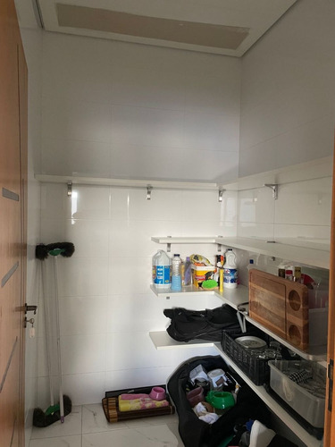 Imagem 2 de 30 de Casa 3 Suítes Com 360 M² Em Condomínio Portal Do Lago- Pilar Do Sul-sp - Ca00626 - 70697088