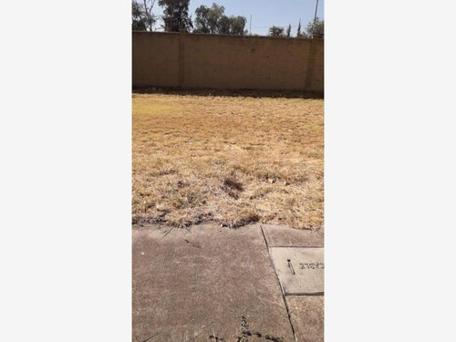 Imagen 6 de 6 de Terreno En Venta El Mayorazgo Residencial