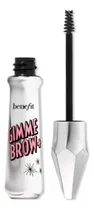 Comprar Gimme Brow Benefit Cosmetics Tono 5