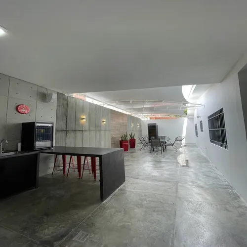 Vende Casa Prebo. Lino Juvinao