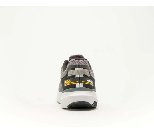 Imagen 2 de 4 de Zapatilla Fila Recovery Del 38 Al 46 Lefran