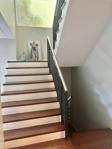 Casa En Venta Barrio Dorrego Quilmes Centro
