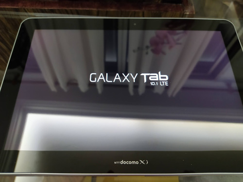 Tablet Docomo Samsung Galaxy Tab 10 1 Lte Sc 01d Japao Mercado Livre Tablet Docomo Samsung Galaxy Tab 10 1 Lte Sc 01d Japao Mercado Livre