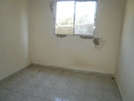 Casa De 3 Quartos Em Lote De 360 M² - 176