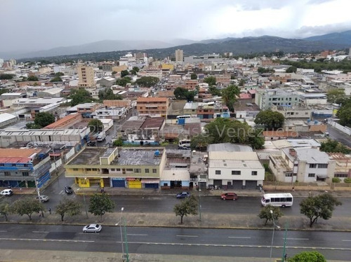 Imagen 23 de 30 de Apartamentos En Venta En Av. Venezuela Una De Las Avenidas Más Transitadas De Barquisimeto Lara 23-4760 Vip-